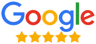 Trusted & Highly Rated