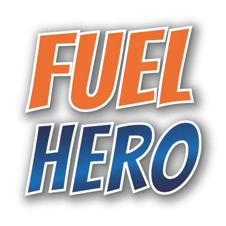 Wrong Fuel Recovery UK - Petrol in Diesel in Petrol Mistakes