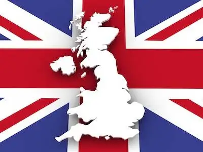 UK Wrong Fuel Technicians & Fuel Draining Service