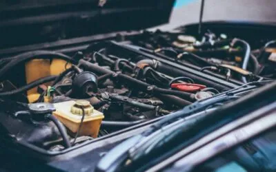 What happens if you put Petrol in a Diesel Car?